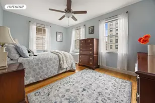 9221 Ridge Blvd, New York City, NY 11209 - Photo 8