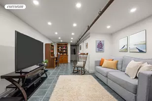 9221 Ridge Blvd, New York City, NY 11209 - Photo 12