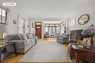 9221 Ridge Blvd, New York City, NY 11209 - Photo 2