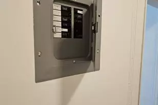 788 Macon St, New York City, NY 11233 - Photo 10