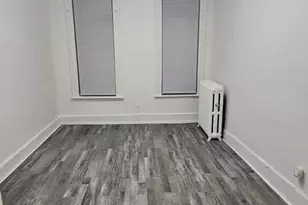 788 Macon St, New York City, NY 11233 - Photo 6