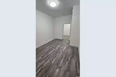 788 Macon Street #2, New York City, NY 11233 - Photo 2