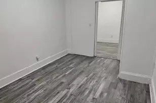 788 Macon St, New York City, NY 11233 - Photo 2