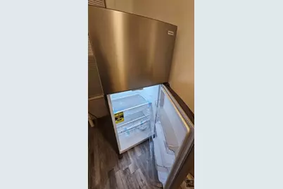 788 Macon Street #2, New York City, NY 11233 - Photo 4