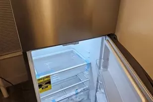 788 Macon St, New York City, NY 11233 - Photo 4