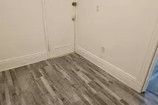 788 Macon St, New York City, NY 11233 - Photo 8