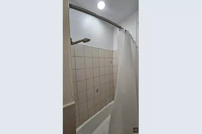 788 Macon Street #2, New York City, NY 11233 - Photo 14