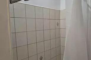 788 Macon St, New York City, NY 11233 - Photo 14