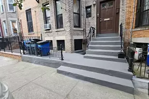 788 Macon St, New York City, NY 11233 - Photo 1