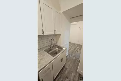 788 Macon Street #2, New York City, NY 11233 - Photo 12