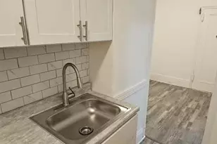 788 Macon St, New York City, NY 11233 - Photo 12