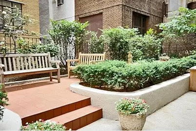 304 W 75th Street #6F, New York, NY 10023 - Photo 12