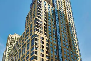 220 Riverside Blvd, New York City, NY 10069 - Photo 14