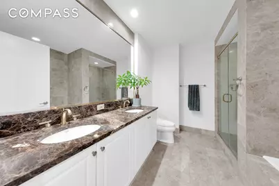 220 Riverside Boulevard #30A, New York City, NY 10069 - Photo 6