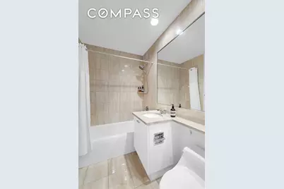 220 Riverside Boulevard #30A, New York City, NY 10069 - Photo 8