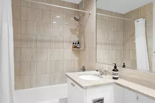 220 Riverside Blvd, New York City, NY 10069 - Photo 8