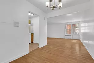 2626 Homecrest Ave, New York City, NY 11235 - Photo 2