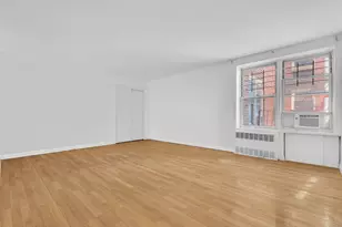 2626 Homecrest Ave, New York City, NY 11235 - Photo 4