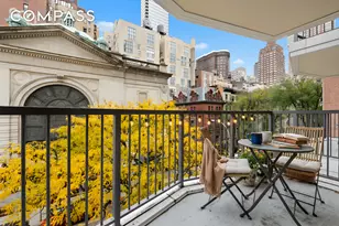 80 Central Prk W, New York City, NY 10023 - Photo 2