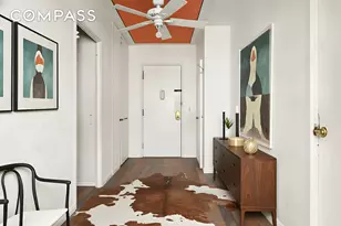 80 Central Prk W, New York City, NY 10023 - Photo 4