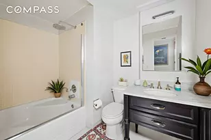 80 Central Prk W, New York City, NY 10023 - Photo 6