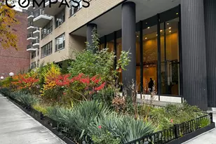 80 Central Prk W, New York City, NY 10023 - Photo 8