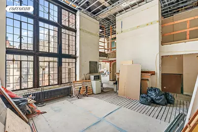 5 Tudor City Place #PH1PH2, New York, NY 10017 - Photo 8