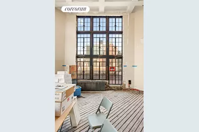 5 Tudor City Place #PH1PH2, New York, NY 10017 - Photo 6