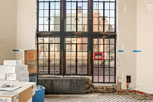 5 Tudor City Pl, New York City, NY 10017 - Photo 6