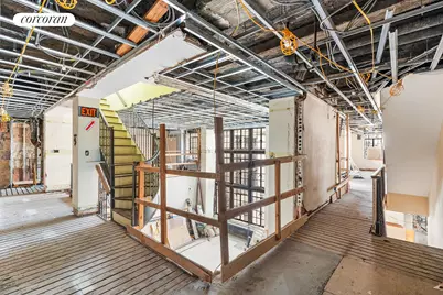 5 Tudor City Place #PH1PH2, New York City, NY 10017 - Photo 20