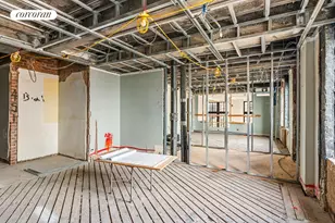 5 Tudor City Pl, New York City, NY 10017 - Photo 14