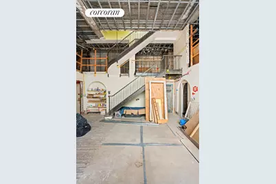 5 Tudor City Place #PH1PH2, New York, NY 10017 - Photo 10