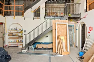 5 Tudor City Pl, New York City, NY 10017 - Photo 10