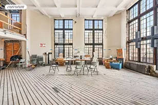 5 Tudor City Pl, New York, NY 10017 - Photo 1