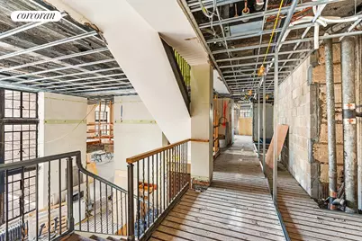 5 Tudor City Place #PH1PH2, New York, NY 10017 - Photo 18