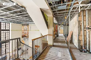 5 Tudor City Pl, New York City, NY 10017 - Photo 18