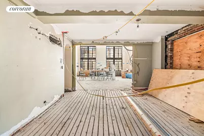 5 Tudor City Place #PH1PH2, New York, NY 10017 - Photo 12