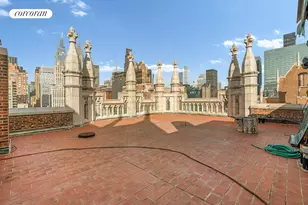 5 Tudor City Pl, New York City, NY 10017 - Photo 20