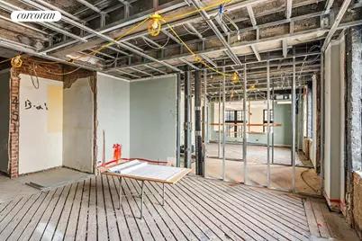 5 Tudor City Place #PH1PH2, New York City, NY 10017 - Photo 18