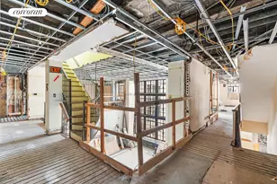 5 Tudor City Pl, New York City, NY 10017 - Photo 16