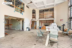 5 Tudor City Pl, New York City, NY 10017 - Photo 4