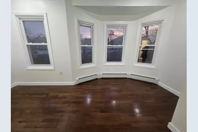 94-19 116th Street, New York City, NY 11419 - Photo 6