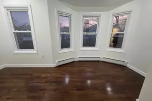 94-19 116th St, New York City, NY 11419 - Photo 6