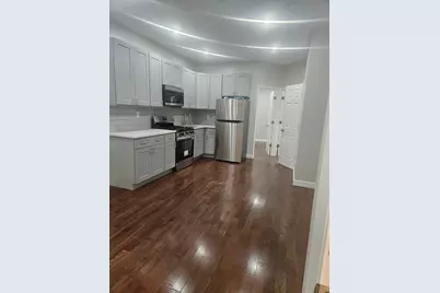 94-19 116th Street, New York City, NY 11419 - Photo 8