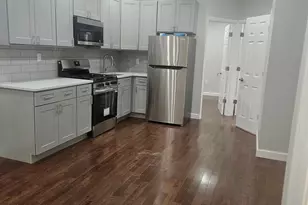 94-19 116th St, New York City, NY 11419 - Photo 8