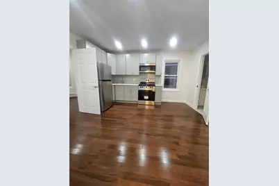 94-19 116th Street, New York City, NY 11419 - Photo 4