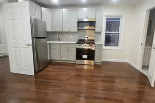 94-19 116th St, New York City, NY 11419 - Photo 4