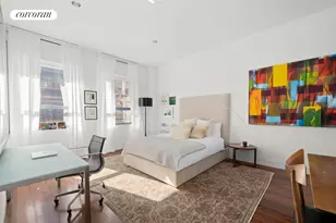 52 Thomas St, New York City, NY 10013 - Photo 6