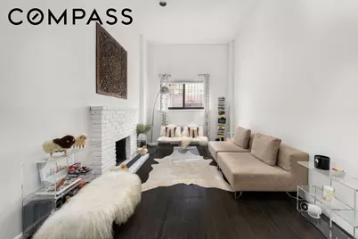 170 E 92nd Street #1A, New York City, NY 10128 - Photo 1