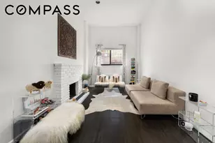 170 E 92nd St, New York City, NY 10128 - Photo 1